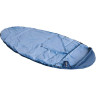 Мешок спальный HIGH PEAK BOOM HP-23110